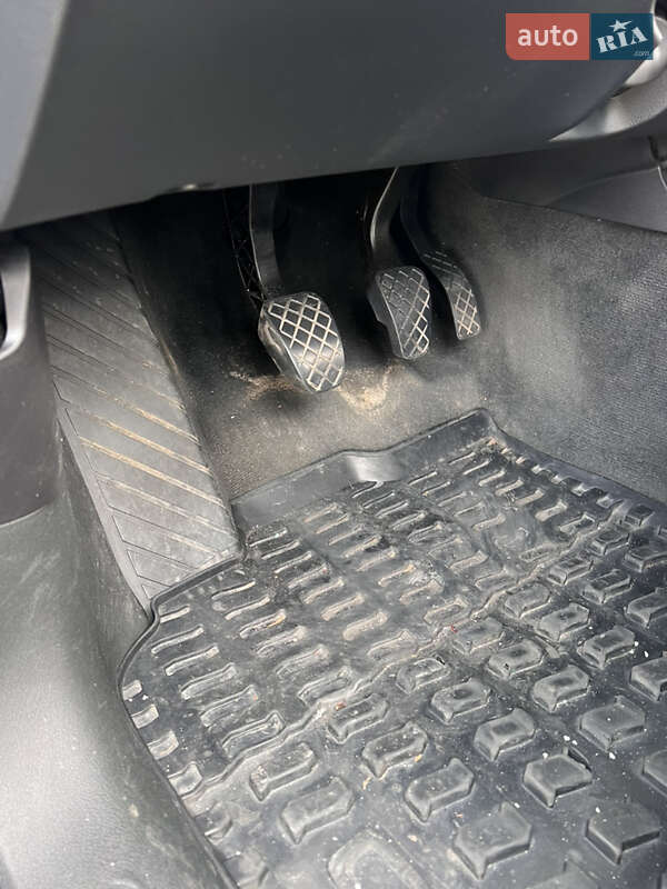 Внедорожник / Кроссовер Audi Q5 2013 в Хмельницком фото 40 Внедорожник / Кроссовер Audi Q5 2013 в Хмельницком