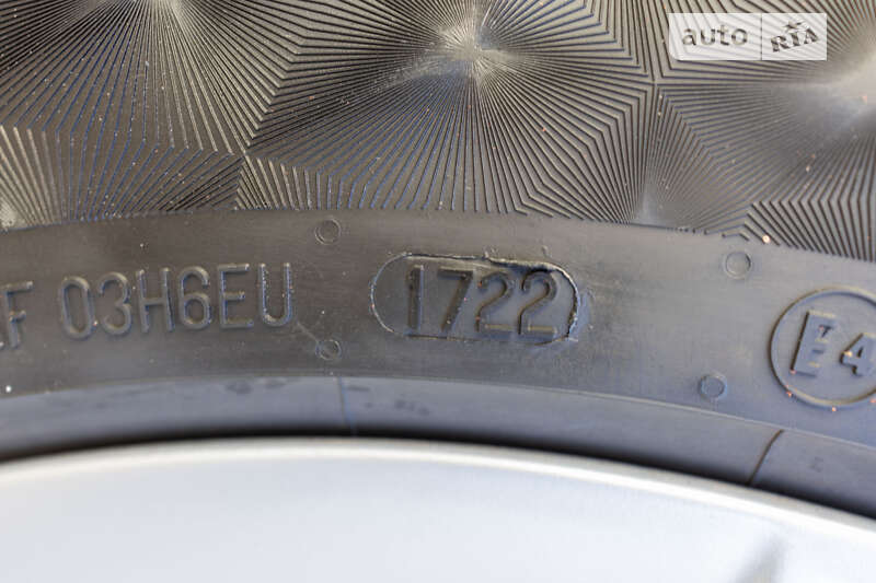 Внедорожник / Кроссовер Audi Q5 2014 в Виннице