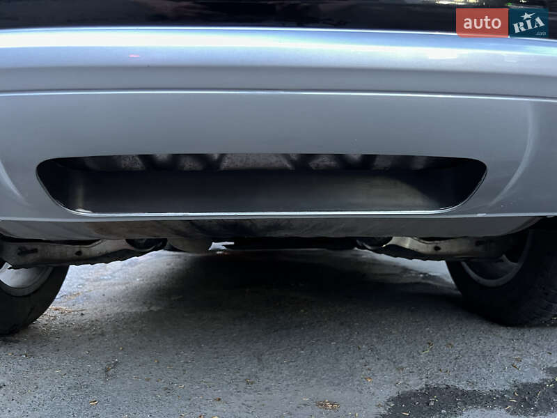 Внедорожник / Кроссовер Audi Q5 2018 в Одессе