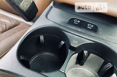 Внедорожник / Кроссовер Audi Q5 2015 в 
