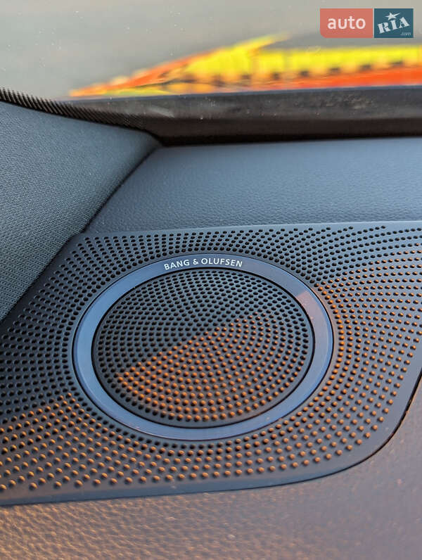 Позашляховик / Кросовер Audi Q5 2013 в Луцьку