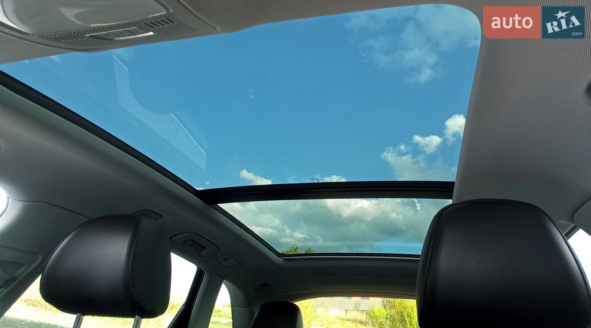 2015 Audi Q5 - мініатюра 19