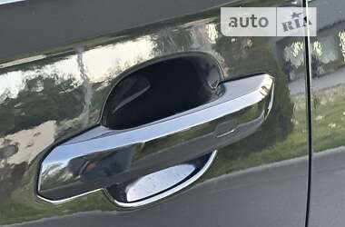 Внедорожник / Кроссовер Audi Q5 2019 в Днепре