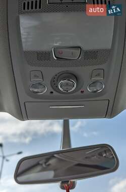 Внедорожник / Кроссовер Audi Q5 2015 в 