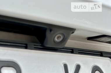 Внедорожник / Кроссовер Audi Q5 2020 в Виннице