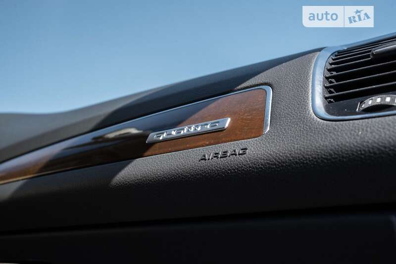 Позашляховик / Кросовер Audi Q5 2011 в Тернополі