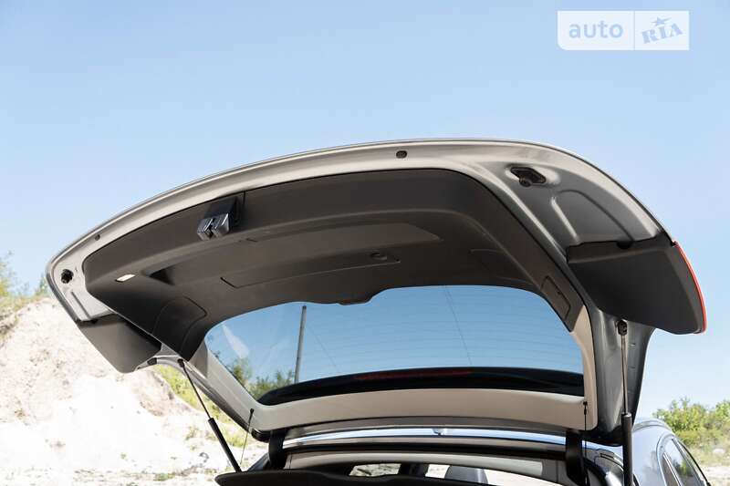 Позашляховик / Кросовер Audi Q5 2011 в Тернополі