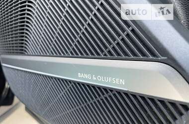 Внедорожник / Кроссовер Audi Q5 2019 в Днепре