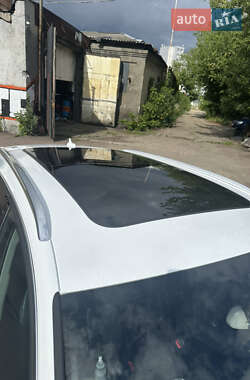 Внедорожник / Кроссовер Audi Q5 2011 в 