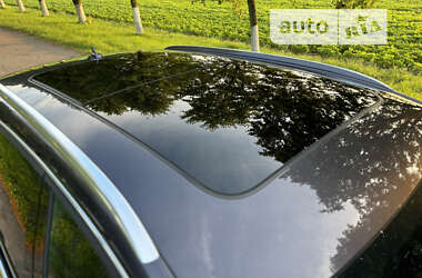 Внедорожник / Кроссовер Audi Q5 2011 в 
