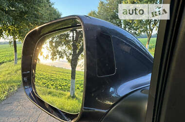 Внедорожник / Кроссовер Audi Q5 2011 в 