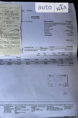 Внедорожник / Кроссовер Audi Q5 2011 в 