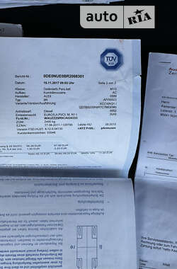 Внедорожник / Кроссовер Audi Q5 2011 в 