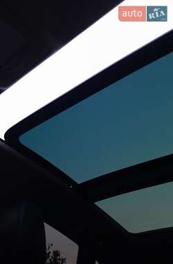 Внедорожник / Кроссовер Audi Q5 2013 в 