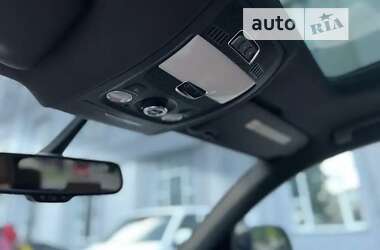 Внедорожник / Кроссовер Audi Q5 2011 в 