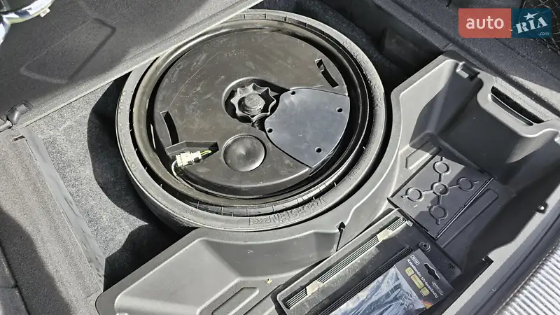 Audi Q5 2011