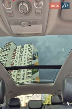Позашляховик / Кросовер Audi Q5 2014 в 