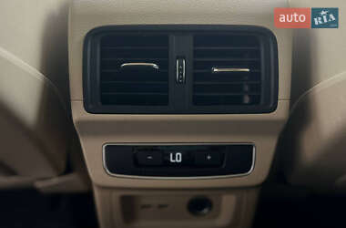 Внедорожник / Кроссовер Audi Q5 2022 в 