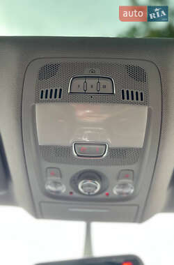 Внедорожник / Кроссовер Audi Q5 2012 в 