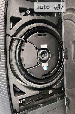 Позашляховик / Кросовер Audi Q5 2019 в Львові