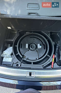 Внедорожник / Кроссовер Audi Q5 2020 в 