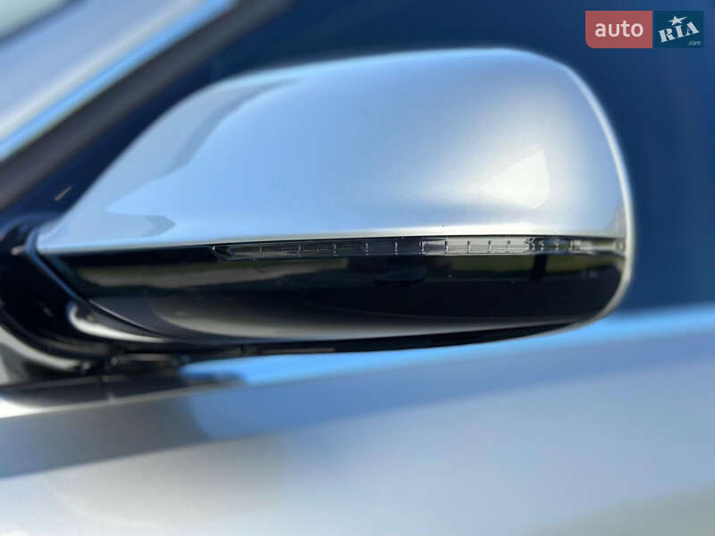 Внедорожник / Кроссовер Audi Q5 2016 в Львове фото 20 Внедорожник / Кроссовер Audi Q5 2016 в Львове