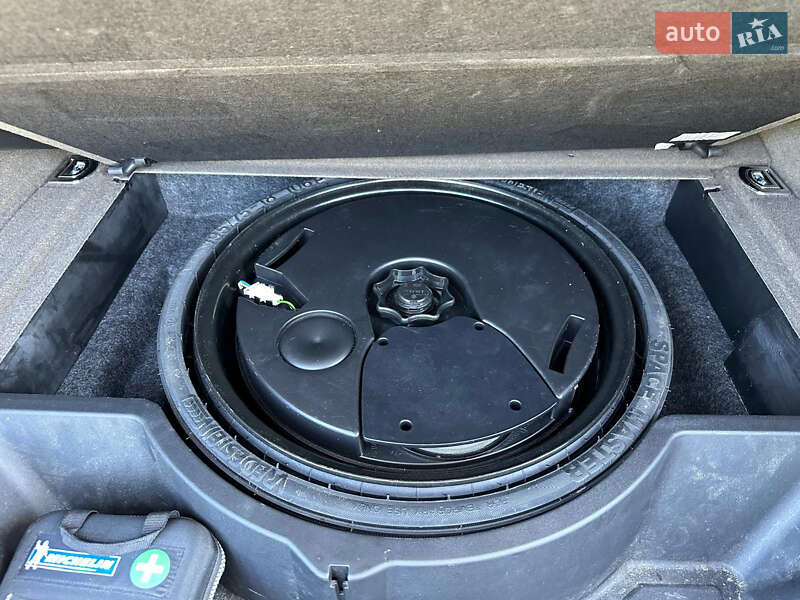 Внедорожник / Кроссовер Audi Q5 2016 в Львове фото 46 Внедорожник / Кроссовер Audi Q5 2016 в Львове