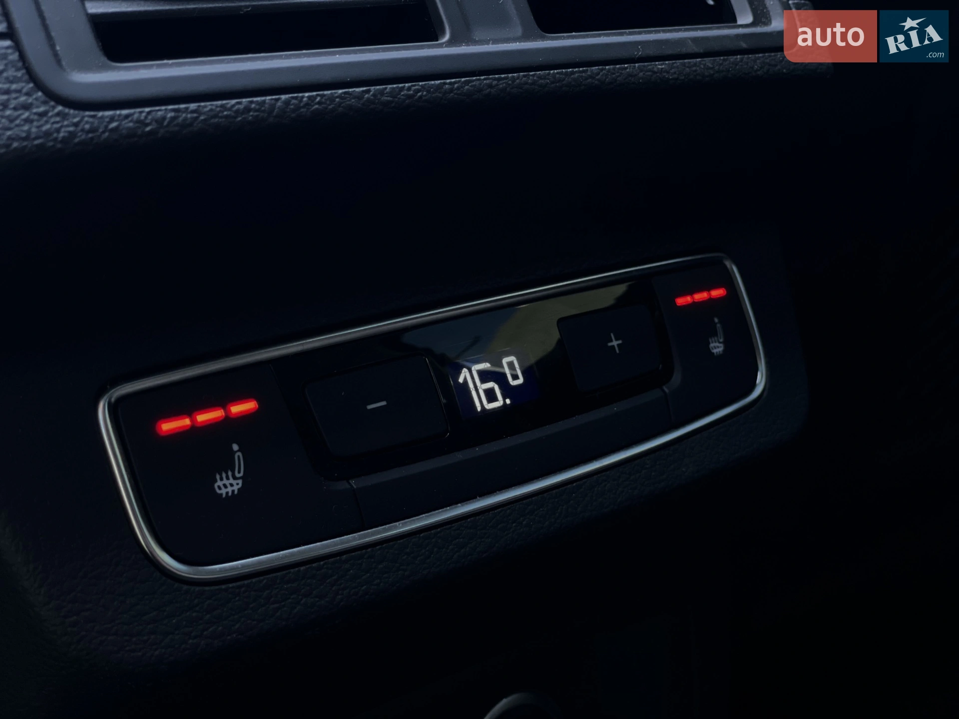 2020 Audi Q5 - мініатюра 25