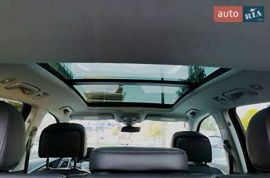 Внедорожник / Кроссовер Audi Q5 2020 в 