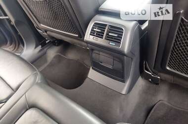 Внедорожник / Кроссовер Audi Q5 2011 в 