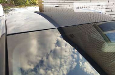 Внедорожник / Кроссовер Audi Q5 2011 в Житомире
