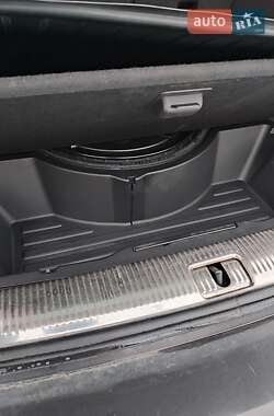 Внедорожник / Кроссовер Audi Q5 2015 в 