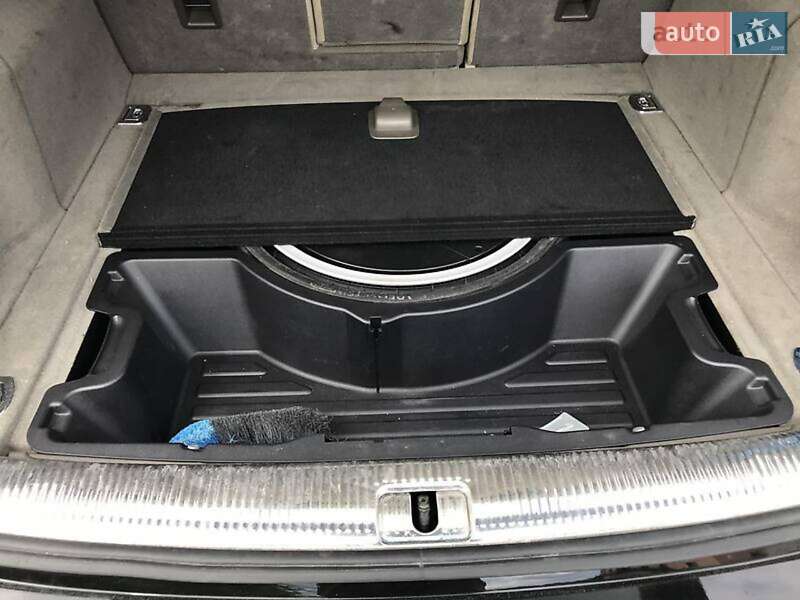 Внедорожник / Кроссовер Audi Q5 2009 в Славуте