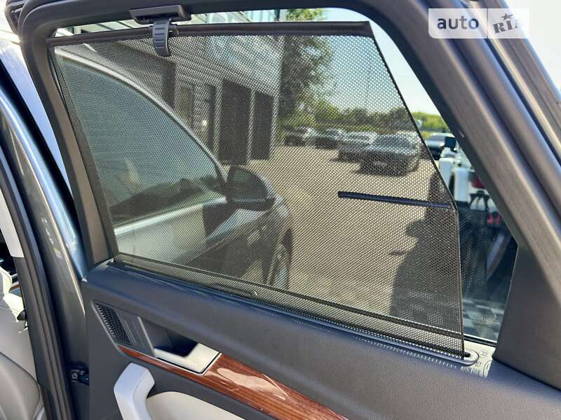 Внедорожник / Кроссовер Audi Q5 2022 в Киеве фото 44 Внедорожник / Кроссовер Audi Q5 2022 в Киеве