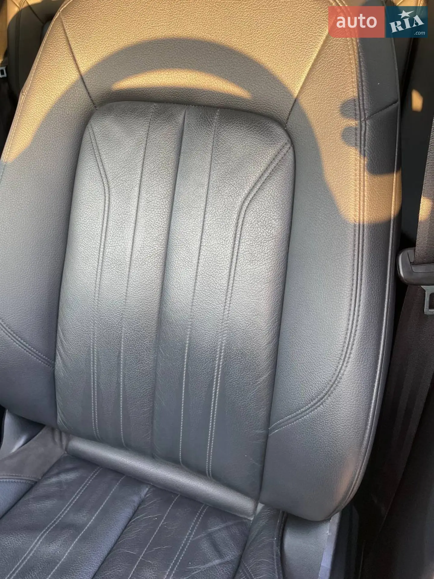 2018 Audi Q5 - мініатюра 39