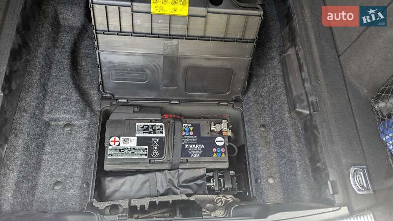 Внедорожник / Кроссовер Audi Q5 2014 в Ровно фото 32 Внедорожник / Кроссовер Audi Q5 2014 в Ровно