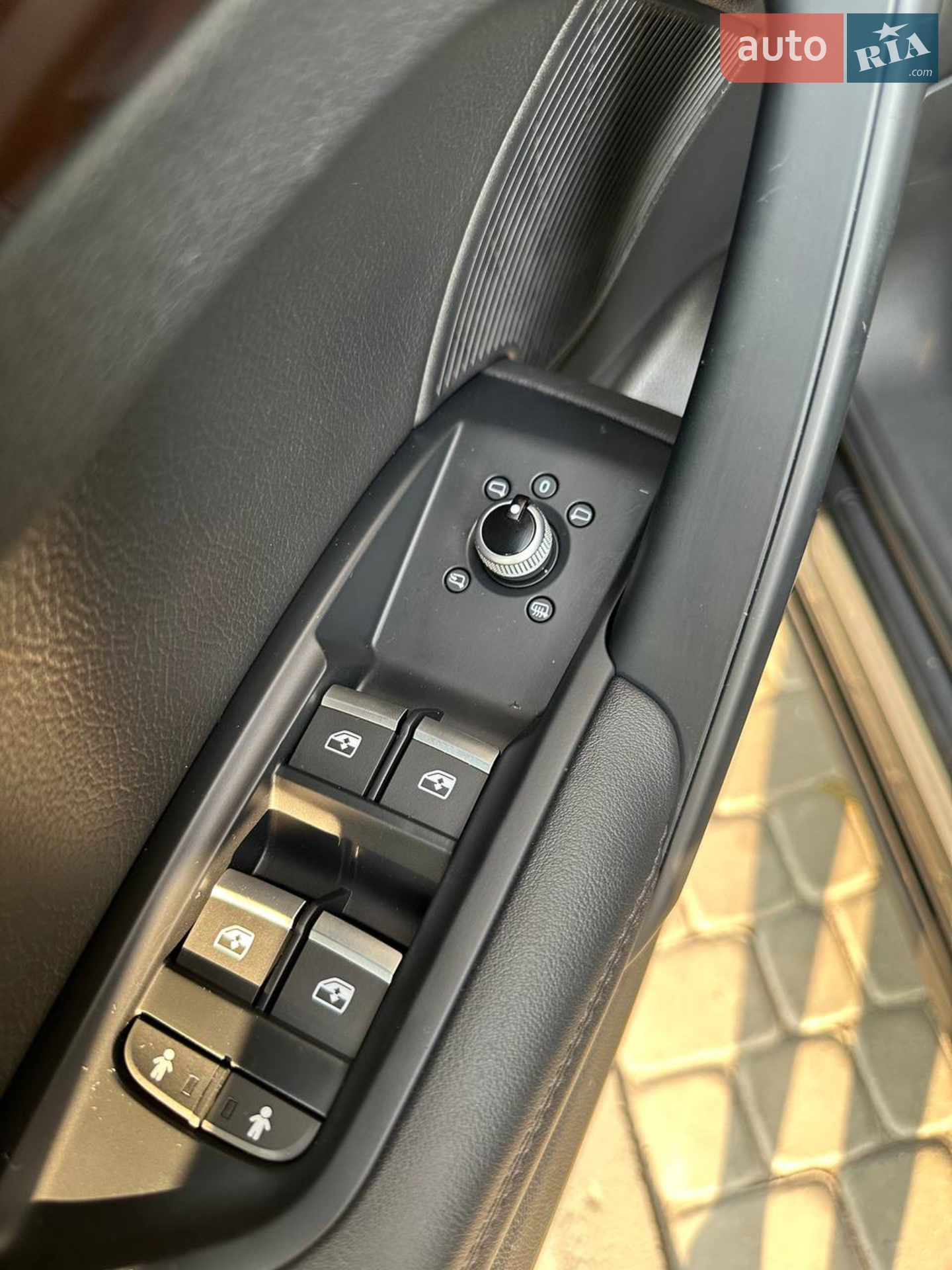 2019 Audi Q5 - мініатюра 13