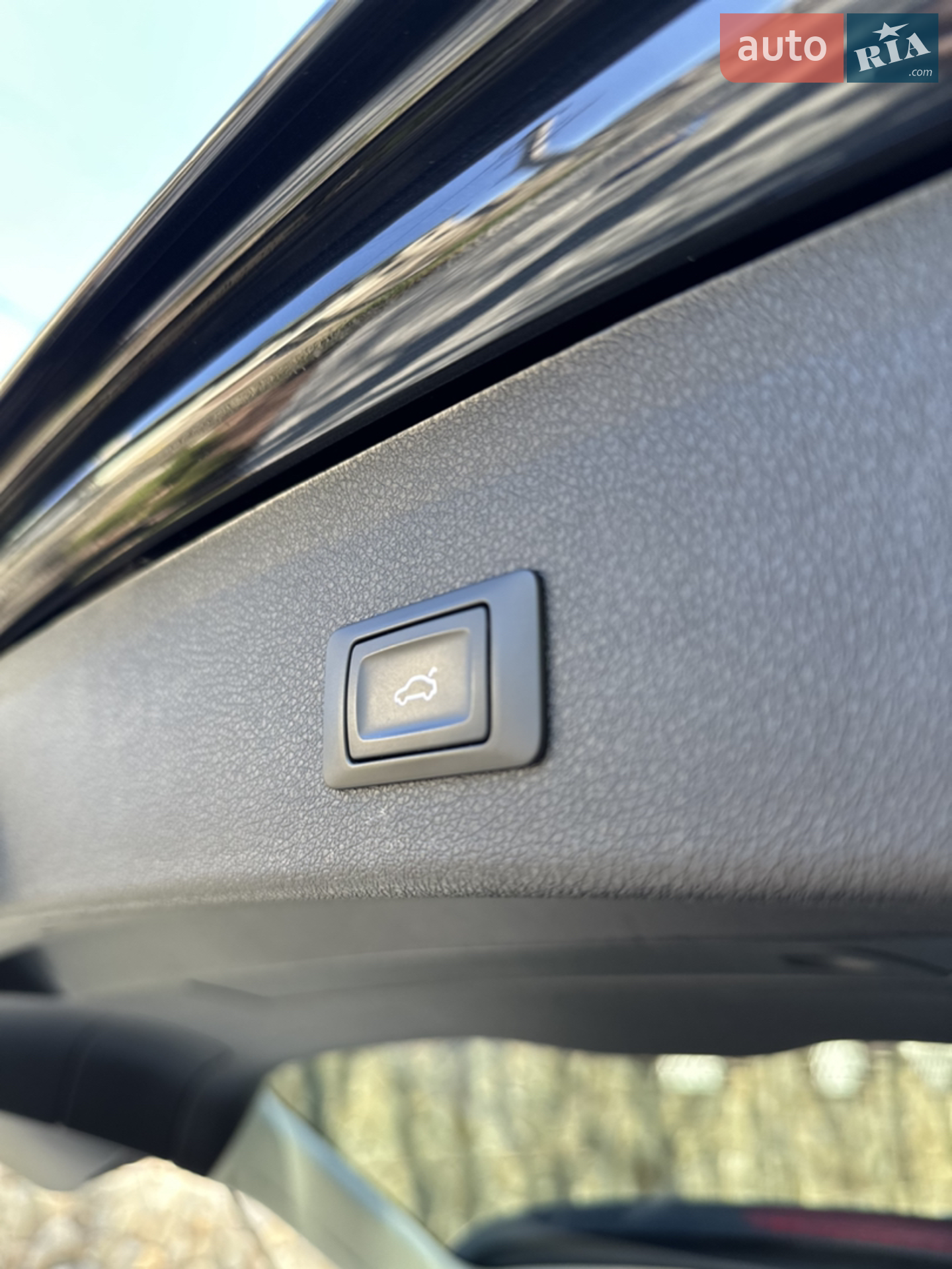 2013 Audi Q5 - мініатюра 14