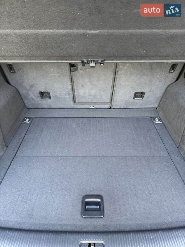 Внедорожник / Кроссовер Audi Q5 2012 в Тульчине