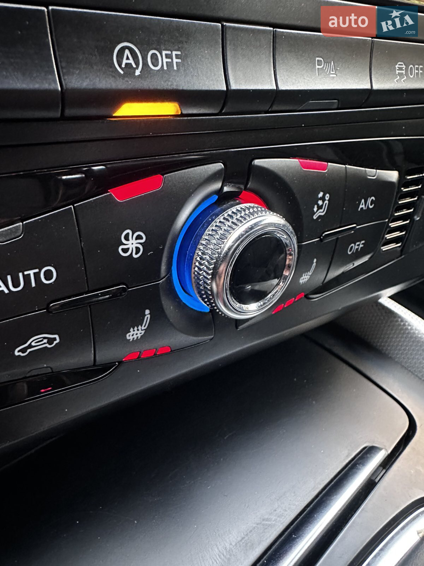 2014 Audi Q5 - мініатюра 2