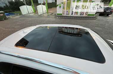 Внедорожник / Кроссовер Audi Q5 2010 в Хмельницком