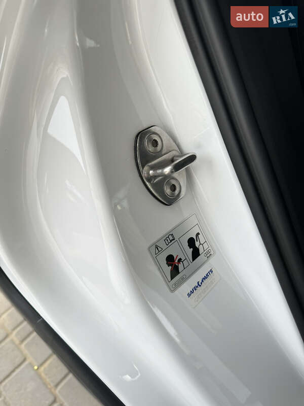 Внедорожник / Кроссовер Audi Q5 2013 в Виннице фото 14 Внедорожник / Кроссовер Audi Q5 2013 в Виннице