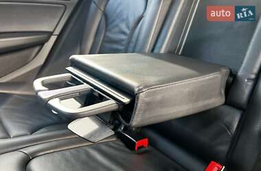 Внедорожник / Кроссовер Audi Q5 2014 в 