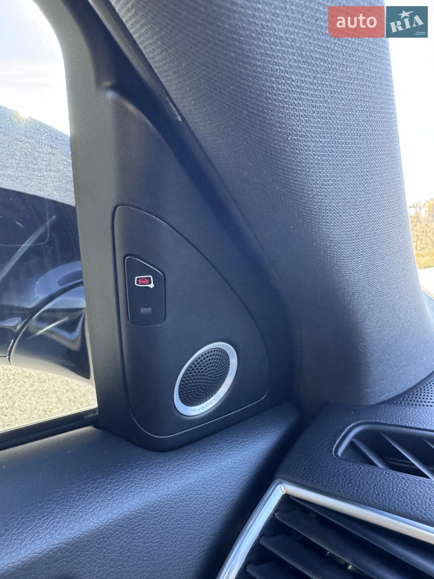 2014 Audi Q5 - мініатюра 61