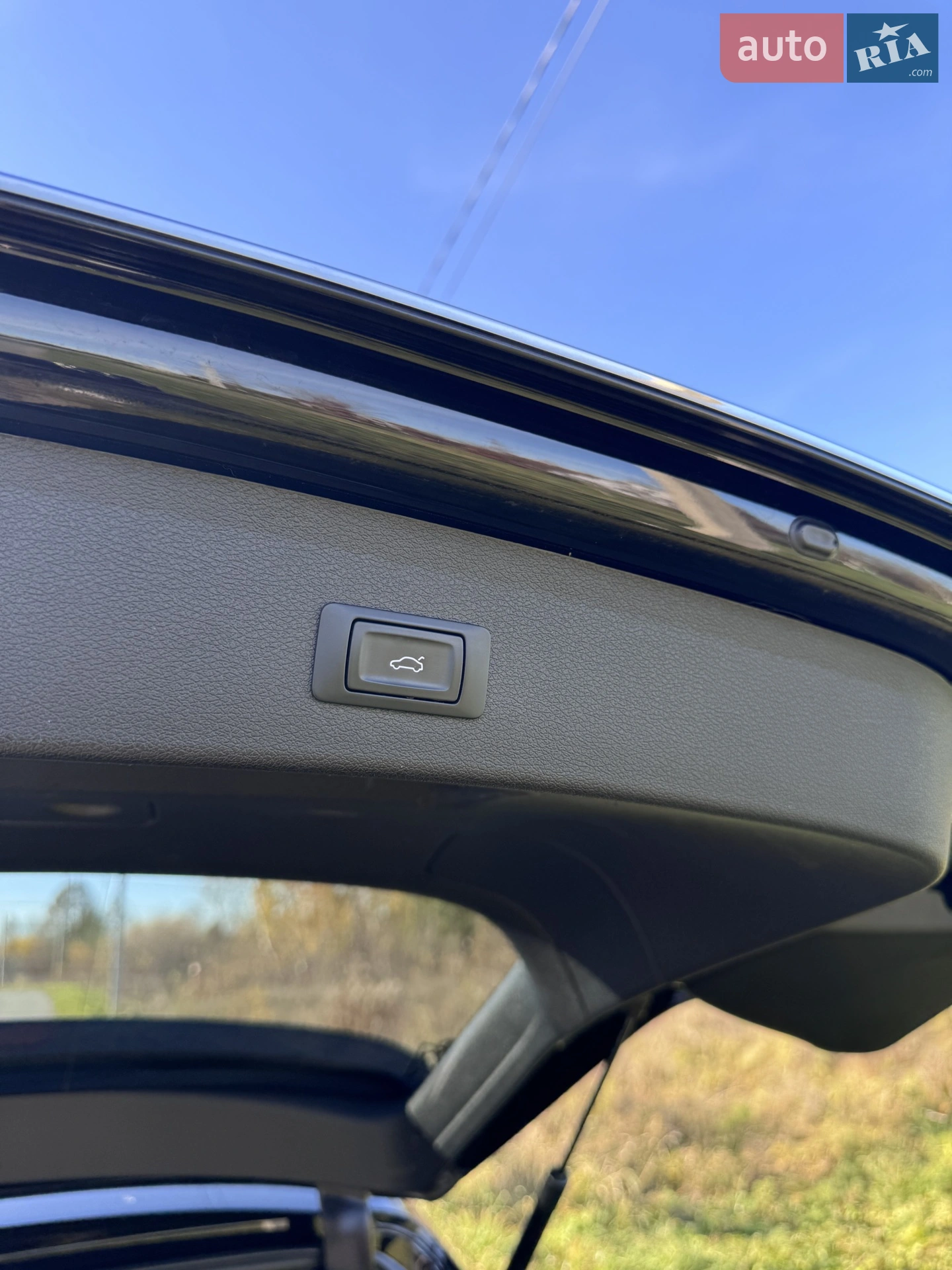 2014 Audi Q5 - мініатюра 74