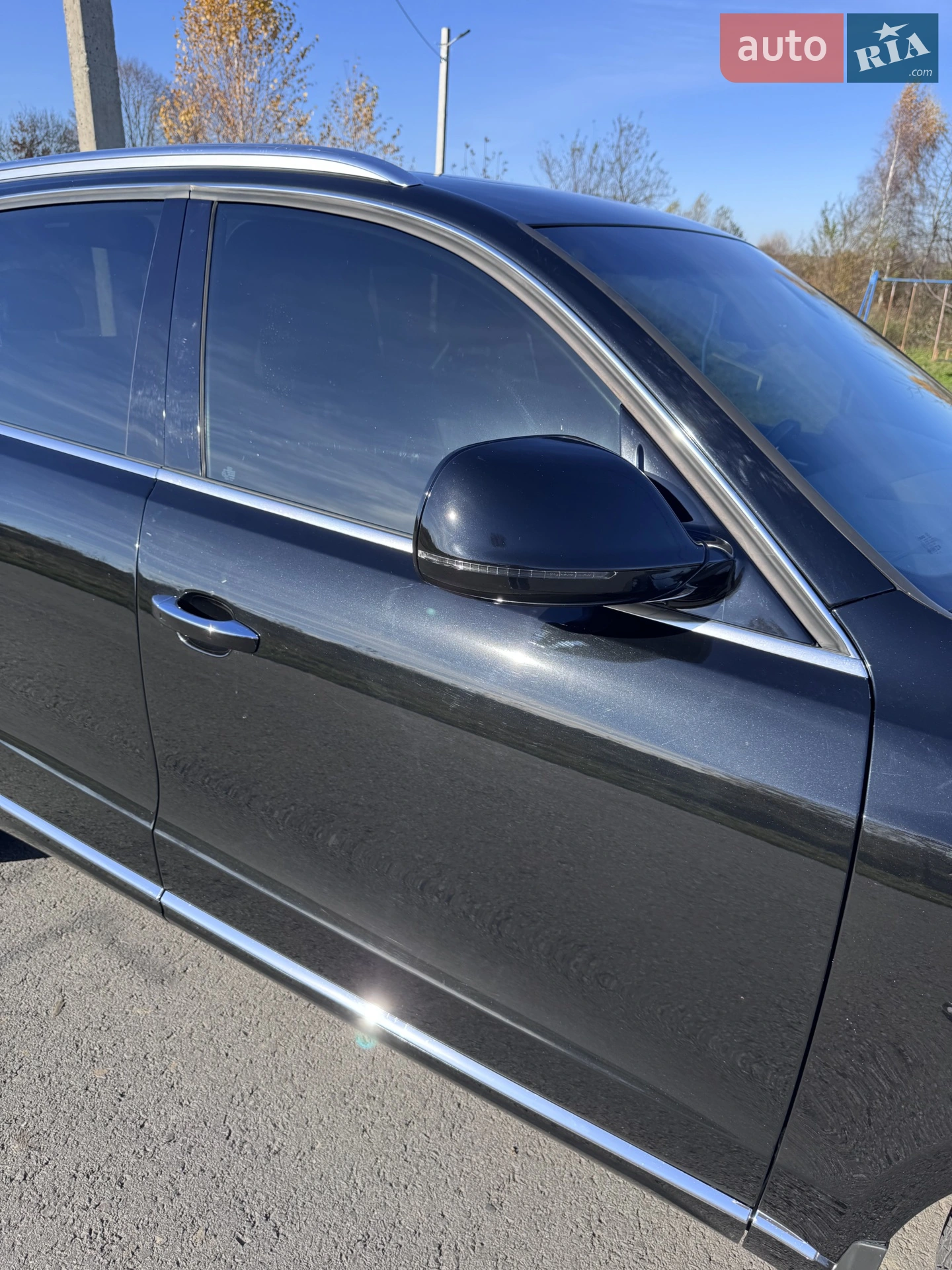 2014 Audi Q5 - мініатюра 83