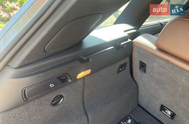 Внедорожник / Кроссовер Audi Q5 2013 в Луцке