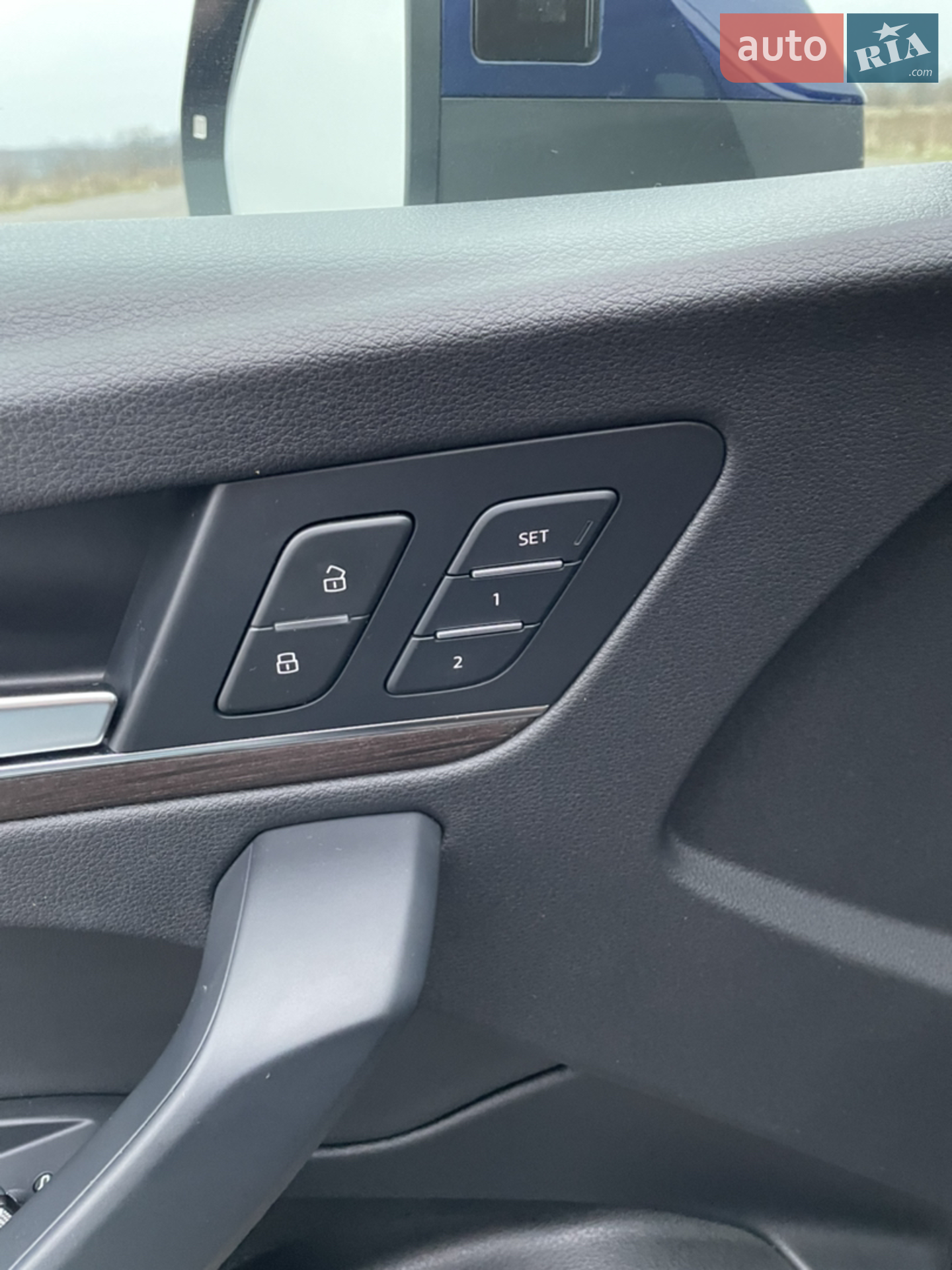 2020 Audi Q5 - мініатюра 29