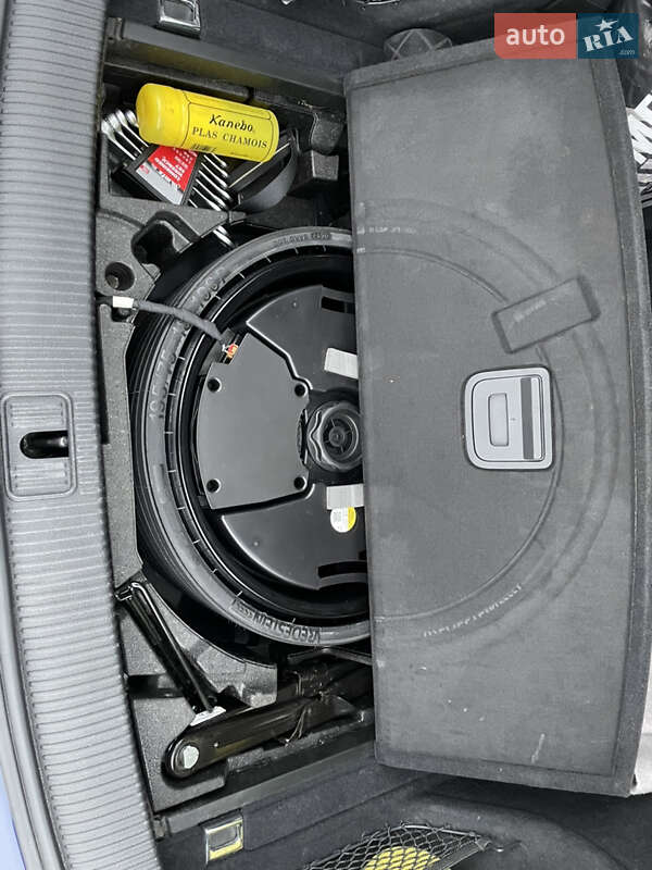 Позашляховик / Кросовер Audi Q5 2020 в Вінниці фото 31 Позашляховик / Кросовер Audi Q5 2020 в Вінниці