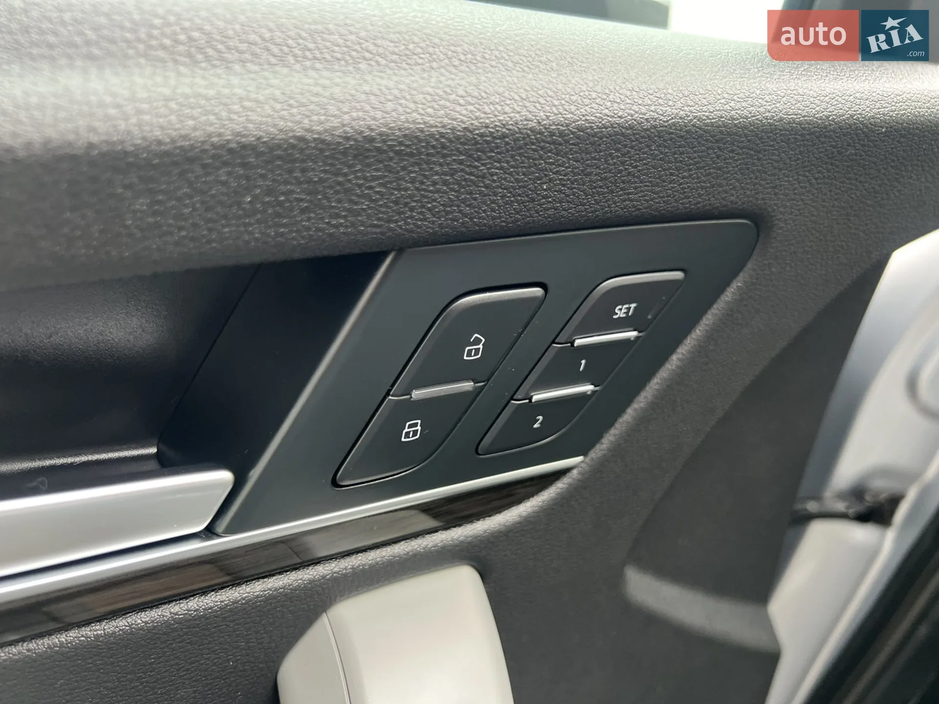 2018 Audi Q5 - мініатюра 54